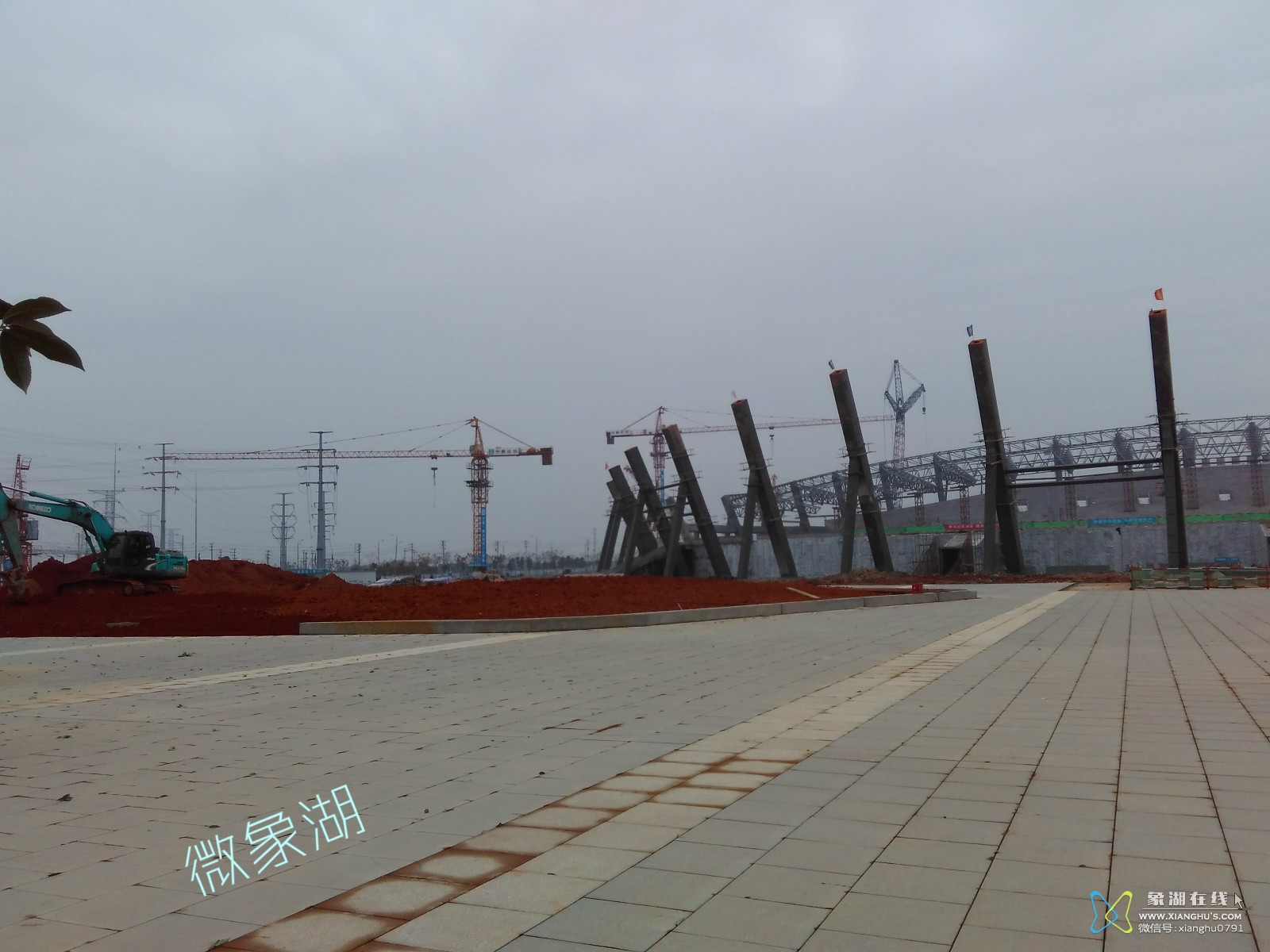 IMG_20151219_115142_meitu_2.jpg