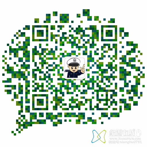 mmqrcode1472869279875.png